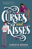 Of Curses and Kisses