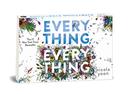 Random Minis: Everything,...