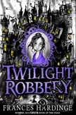 Twilight Robbery