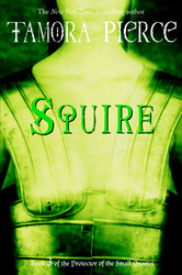 Squire