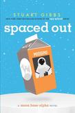 SPACED OUT R/E