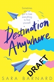 Destination Anywhere