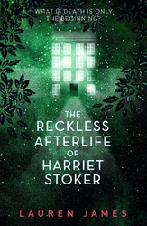 The Reckless Afterlife of...
