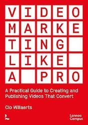 Video Marketing like a PRO...