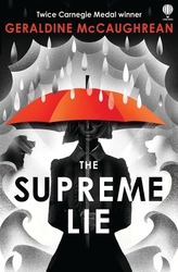 The Supreme Lie