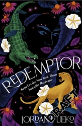 Redemptor