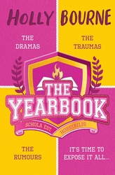 The Yearbook