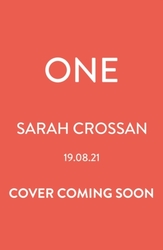 One