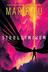 (02): steelstriker