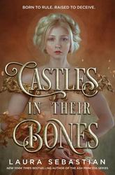 Castles in Their Bones