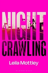 Nightcrawling