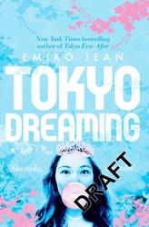 Tokyo Dreaming