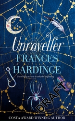 Unraveller