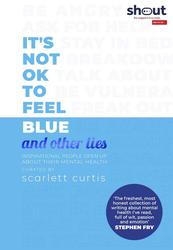 Curtis, S: It's Not OK to...