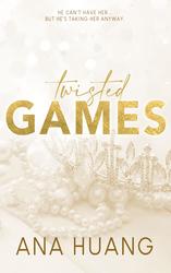 Twisted Games