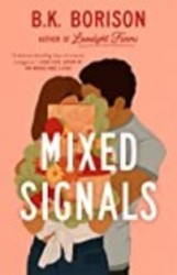 Mixed Signals
