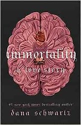 Immortality