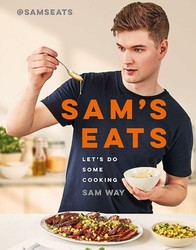 Sam's Eats - Let's Do Some...