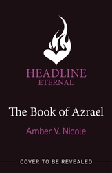 The Book of Azrael