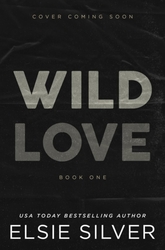 Wild Love