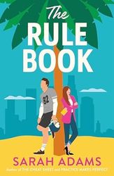 The Rule Book