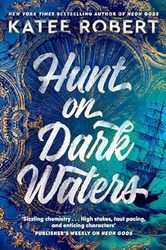 Hunt On Dark Waters