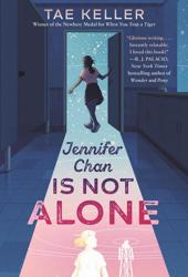 Jennifer Chan Is Not Alone