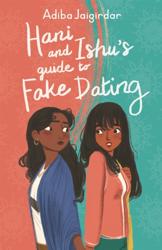 Hani and Ishu's Guide to...