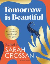Tomorrow Is Beautiful