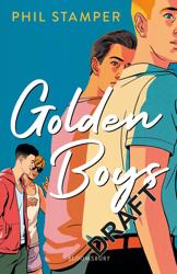 Golden Boys