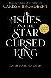 The Ashes and the...