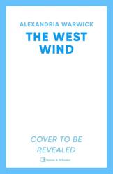 The West Wind