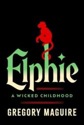Elphie (Deluxe Limited Edition)