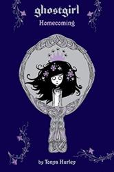 ghostgirl