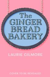 The Gingerbread Bakery