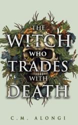 The Witch who Trades with...