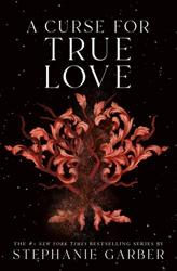 A Curse for True Love