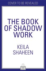 The Book of Shadow Work