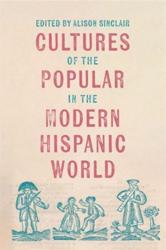 Cultures of the Popular in...