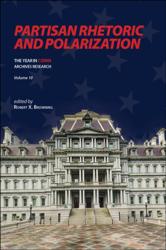 Partisan Rhetoric and...