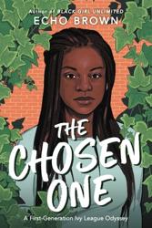 The Chosen One: A...
