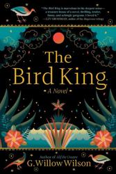 BIRD KING