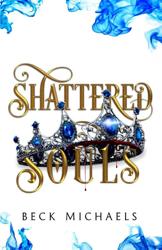 Shattered Souls (GOTM...