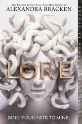 LORE