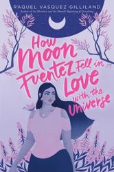 How Moon Fuentez Fell in...