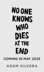 Survivor Wants to Die at...