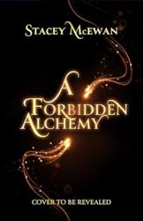 A Forbidden Alchemy