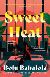 Sweet Heat