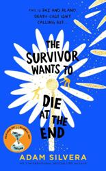 The Survivor Wants to Die...