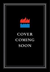 Wicked [MovieTtie-In 2]